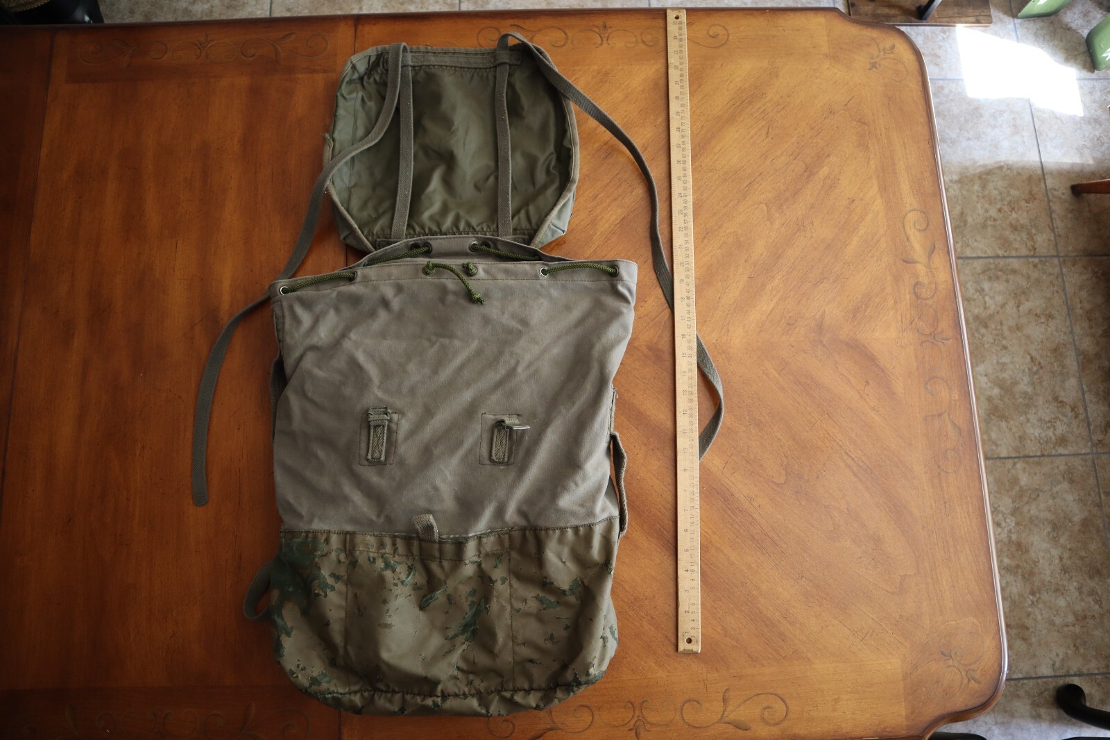 Picture 4 of 23