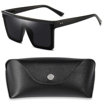 s-l400.jpg display picture 1