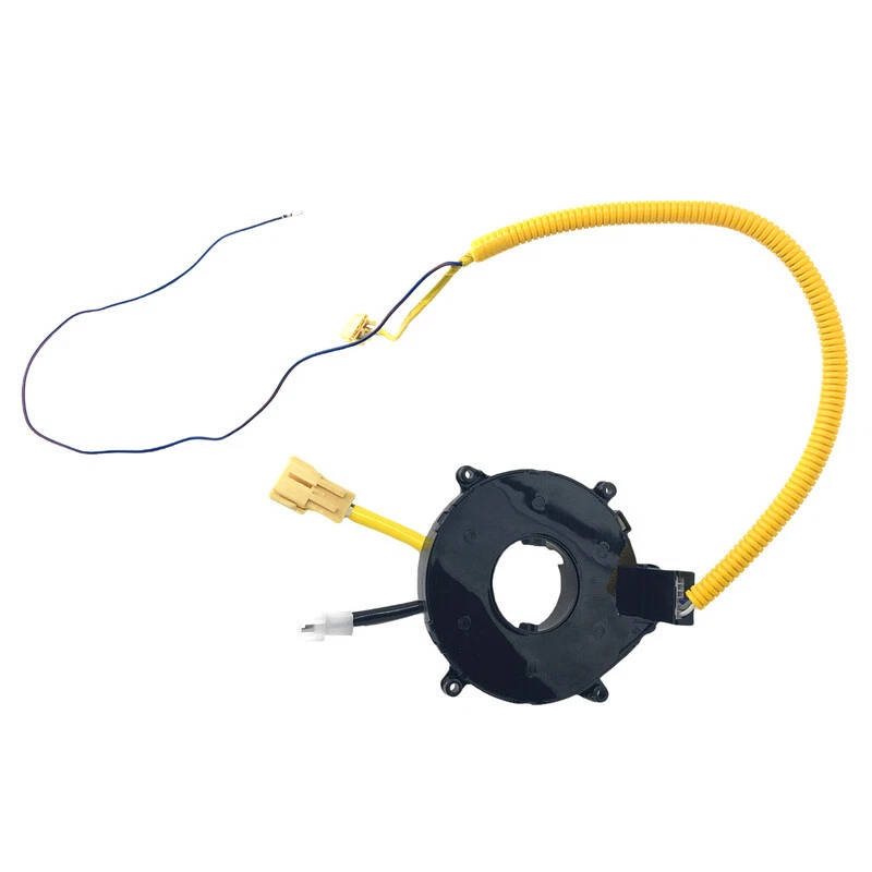 Resorte de reloj adecuado para Suzuki Grand Vitara SQ625 SQ625W-2 1998-2005 22083017 Foto 4 de 4