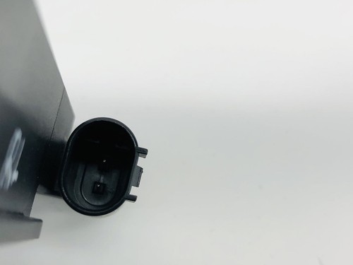 11-20 DODGE JOURNEY FRONT OR REAR PASSIVE ENTRY KEYLESS ANTENNA MODULE OEM - Picture 7 of 11