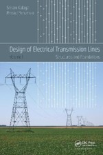 Design of Electrical Transmission Lines: Stru...