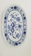 Kahla porcelain