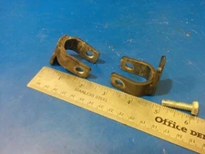 hook strap backrest strap  bar  invacare torque sp , wheelchair