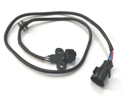 JPL Kurbelwellen-Impulssensor Für Mitsubishi Delica Space Gear PE8W 2.8TD 1994+