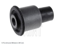 ADN180109 Blue Print Lagerung, Lenker FüR Nissan