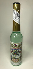Florida Water Agua de Florida Cologne Murray  Lanman New York 7.5 oz