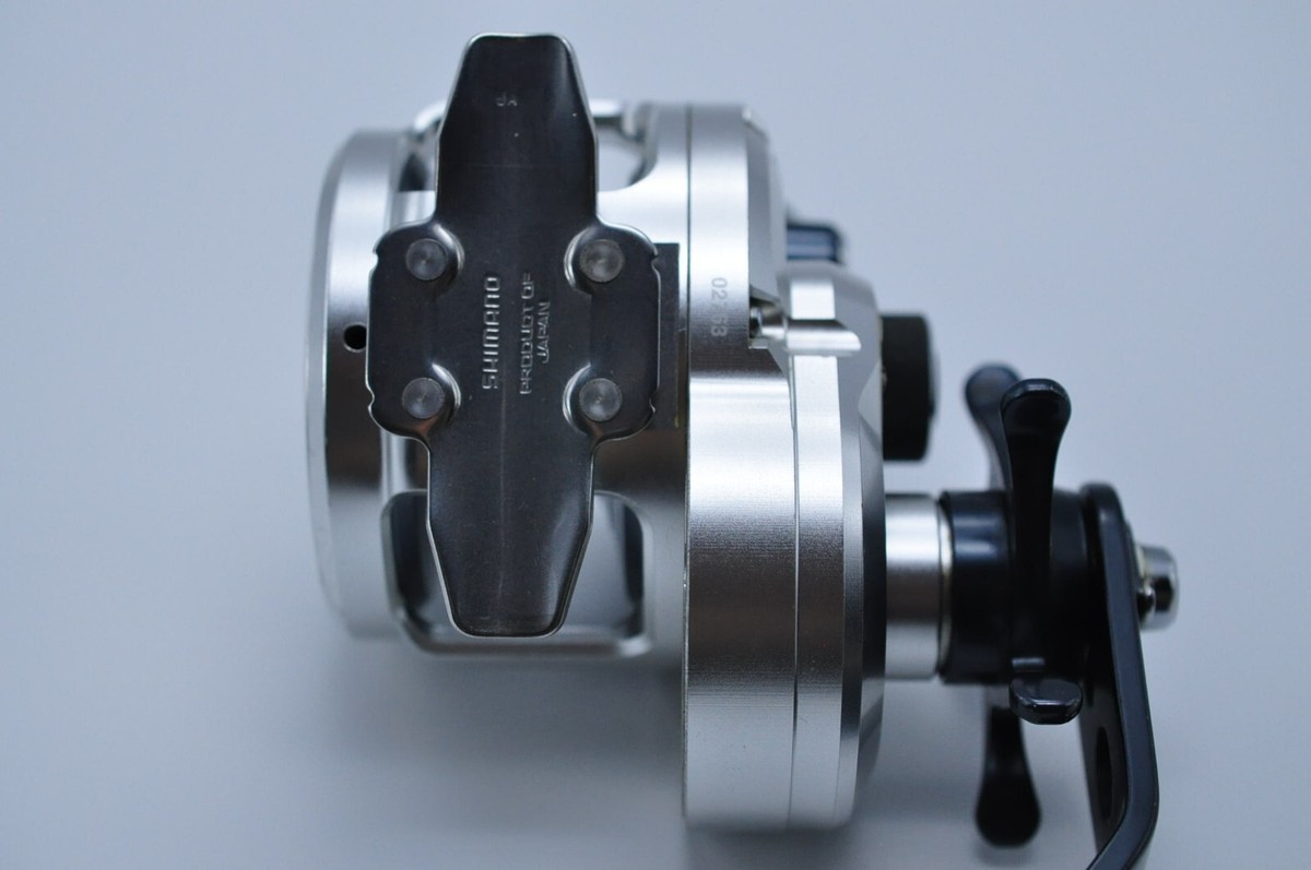 リール SHIMANO OCEA JIGGER 2000NR PG シマノ(SHIMANO) 17オシアジガー 2000NR-PG オシアジガー | 激安