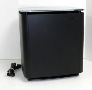 acoustimass 300 bass