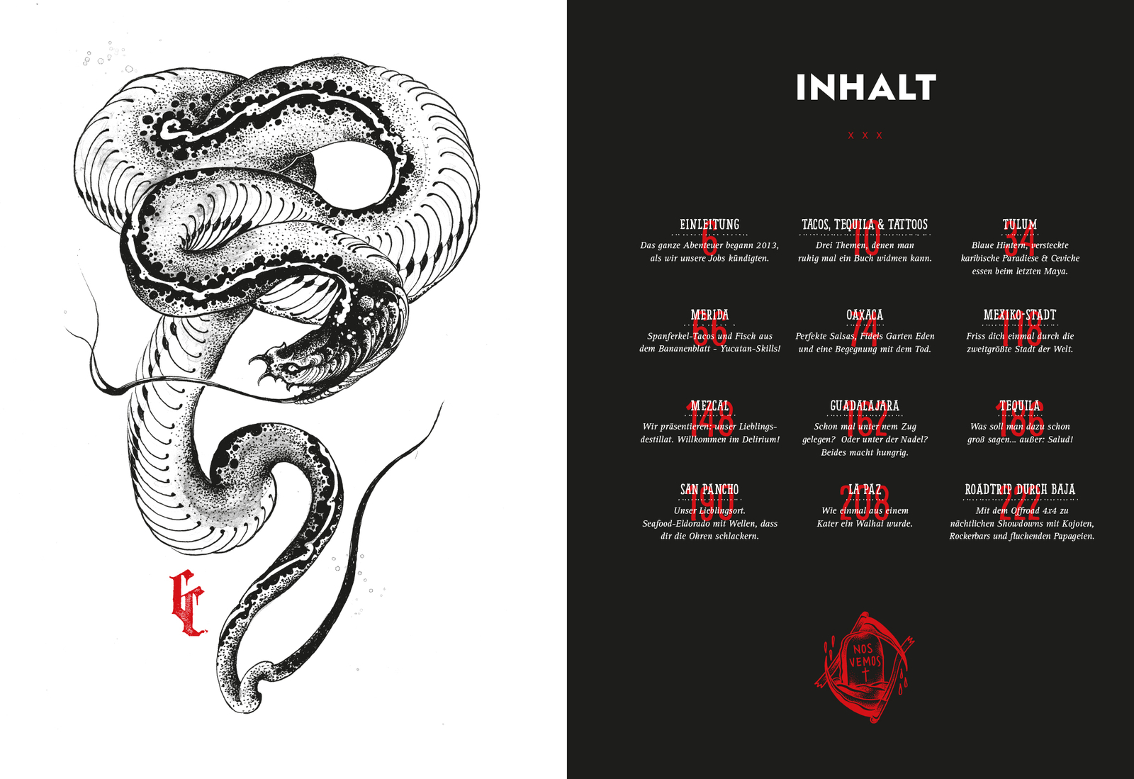 Thumbnail - Salt & Silver Mexiko, Johannes Riffelmacher