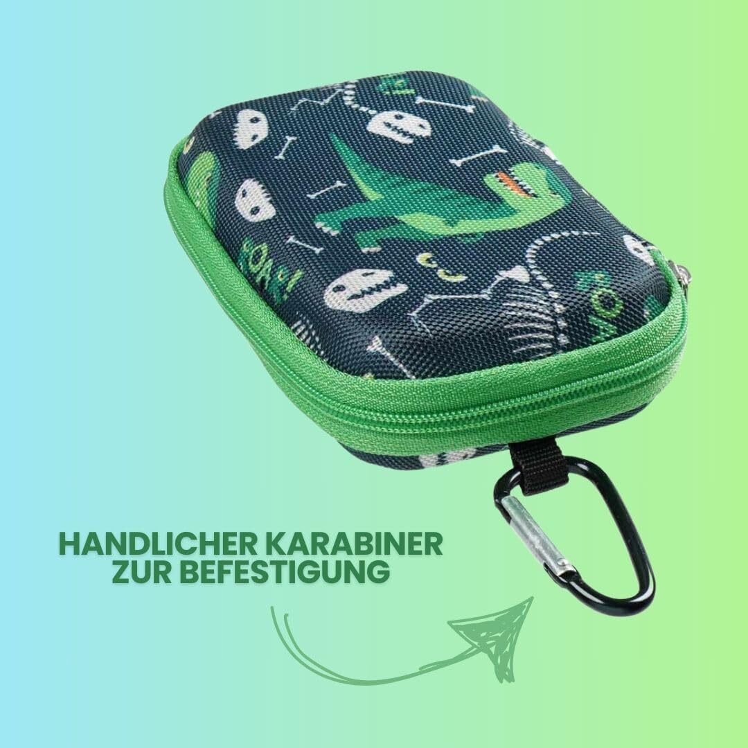 Bild 44 von 48
