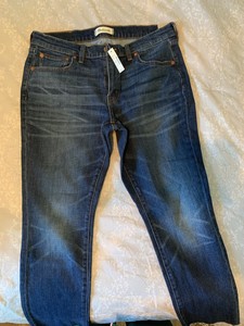 Madewell-Slim-Boyjean-28-New