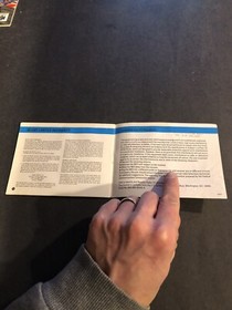 dragon spirit nes manual