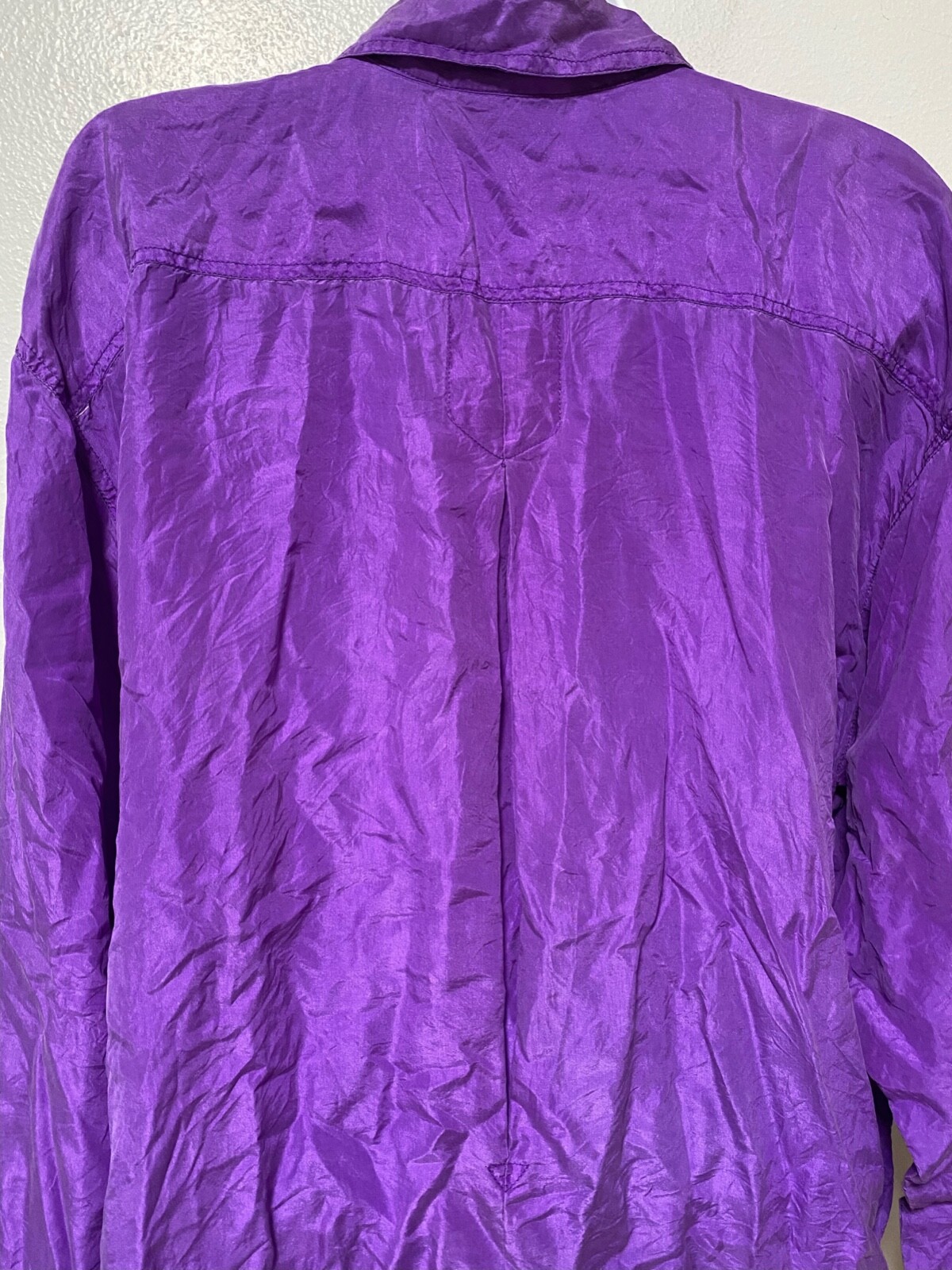Picture 8 of 14