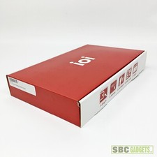 ioimage IOIBOX TRK-100 Distributed Intelligent Video Encoder