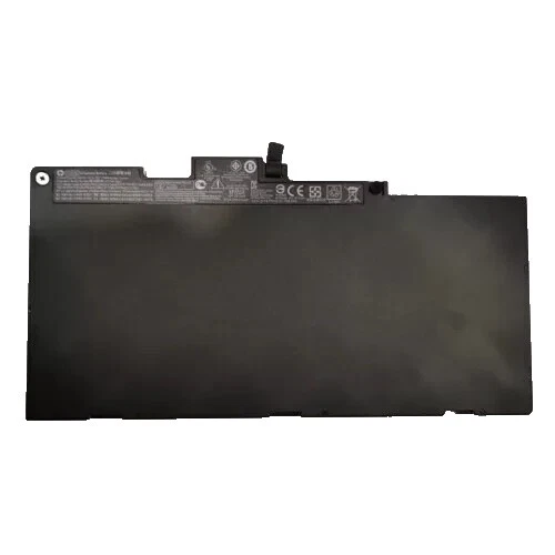 HP Laptop Batteries for Apple MacBook