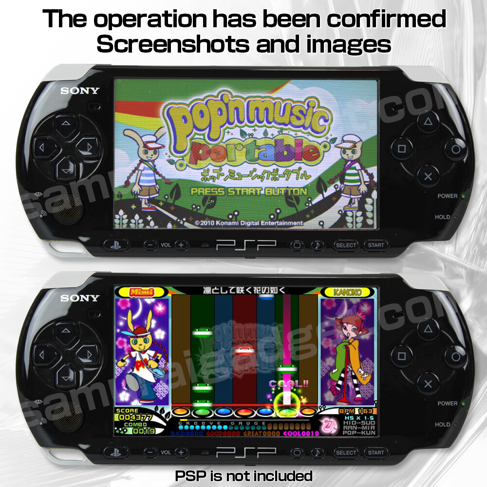 非売品 店頭用 POP メグッポイド PSP ゲーム 2013年 非売品 店頭用 POP メグッポイド PSP ゲーム 2013年 非売品 店頭