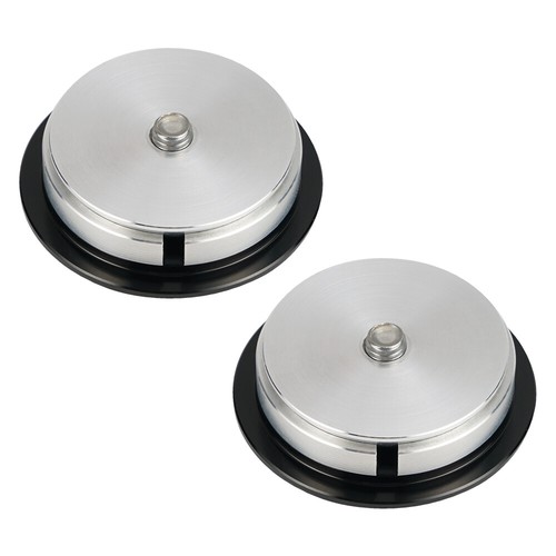 Frame Hole Cover Caps Plugs For KTM 1290 Super Adventure & Super Duke 2014-2021 - Picture 10 of 14