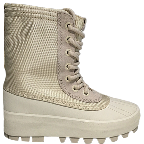 Yeezy Boost 950 Black W | eBay Yeezy Boost 950 Black W | eBay