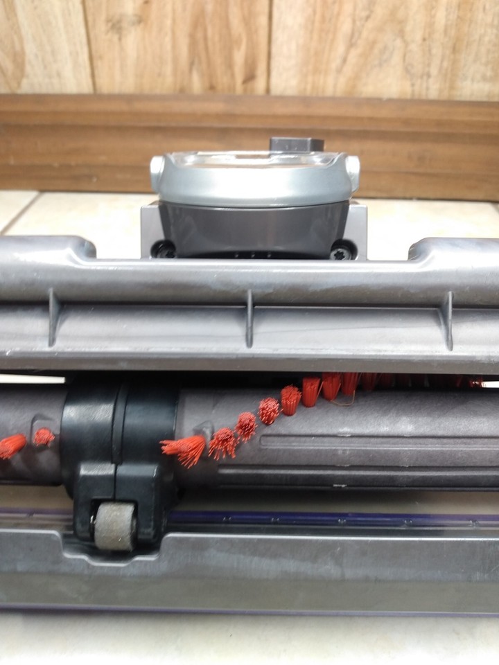 Dyson Ball Animal 2, DC41,DC65 Cleaner Head Brush Bar 96791903