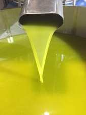 NEW BATCH EXTRA VIRGIN OLIVE OIL 1L COLD PRESSED Sardinian OLIVE OIL 1 Litre Tin