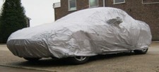 Voyager Lightweight Indooroutdoor Car Cover Suits Mgb Roadstergt Voyager Lightweight Indooroutdoor Car Cover Suits Mgb Roadstergt
