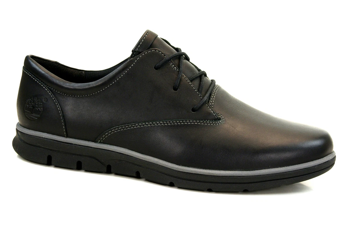 Timberland 5215a deals
