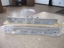 Eaton Slider Rail Rackmount Kit 730-B1093 New Surplus