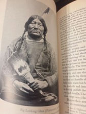 The Comanches: Lords of the South Plains Ernest Wallace & E. Hoebel 1952 1st. Ed