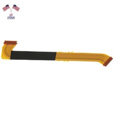 Camera Repairing LCD Screen Flex Cable Replacement for SONY SLT-A58 A58 Camera A