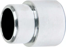 Allstar ALL18615 Reducer Spacer - 5/8 in OD to 1/2 in ID - 1/2 in Thick -