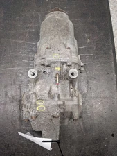 Carrier Rear Axle Fits 06 CR-V 1169716