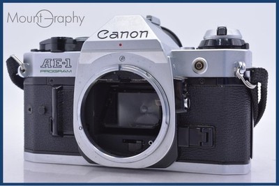 【EXC】 TAMRON AF ASPHERICAL LD IF 28-300mm F3.5-6.3 MACRO w/cap&Lens Hood #R404