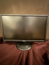 ASUS VP228HE 21.5Inch Gaming Monitor Full HD (1080P, 1ms, Good Condition!
