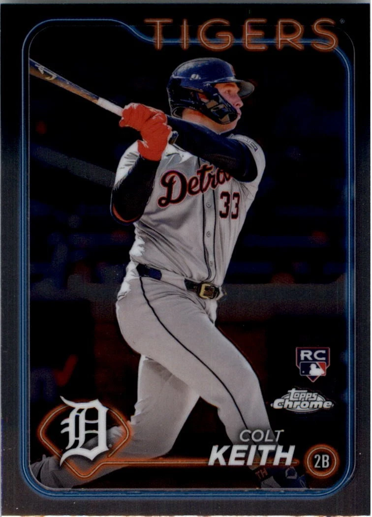 MJ Melendez Trading Cards for sale | eBay