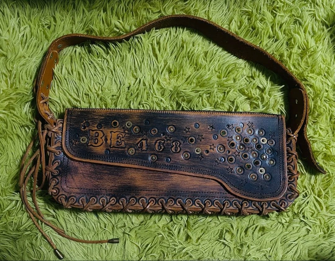Bracher Emden Bags & Handbags for Women for sale - eBay