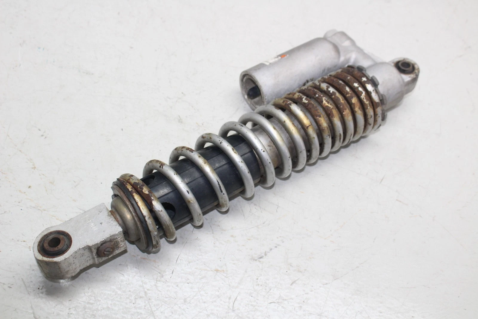 2001-2005 Yamaha Raptor 660r Yfm660r Front Right Shock Absorber Suspension