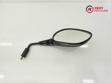 Rétroviseur droit (Kymco - Agility City 125 2008 - 2014) - photo 1