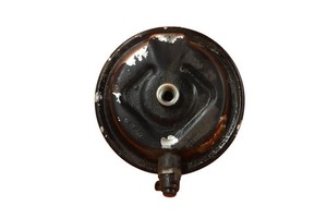 Fits DAF XB Front Brake Chamber LH RH Compatible Euro 6 Part No 1706828 KXN