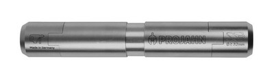 PROConnect Adapter 30 mm L 190 mm