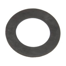 Perlick C279151 Washer For Drain Socket