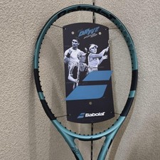 Babolat EVO Drive Tennis Racket G2