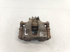 Etrier de frein Peugeot 308