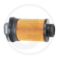 Briggs U. Stratton FILTER-OEL | 595930 | 047282100530