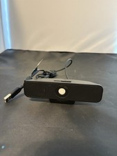 Logitech C925e Webcam V-U0030-O