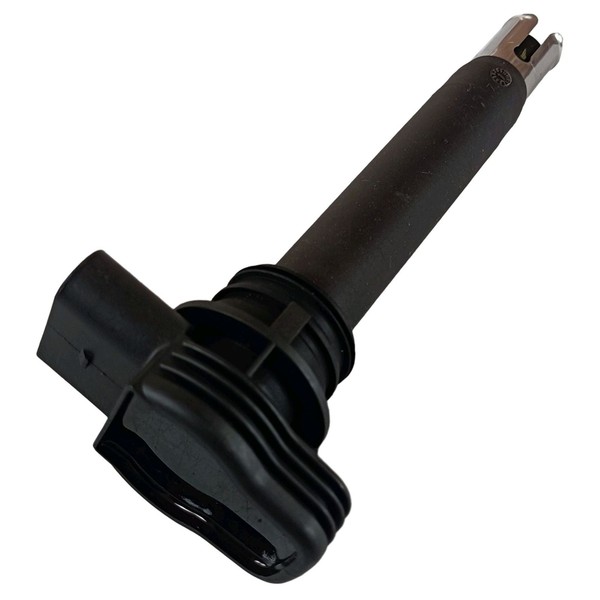 ZüNdspule ZüNdmodul FüR Audi A3 A4 A6 Q3 Q5 Seat Altea Skoda VW Golf 5 6 T5 T6-image