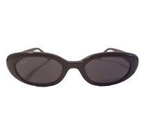 Womens Authentic Rayban Sunglasses RB4441D, Black