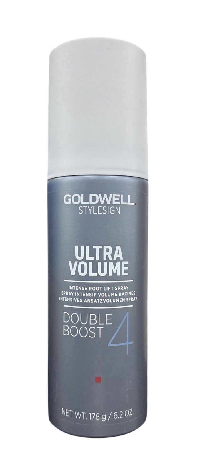 6.2 Oz