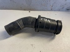 Nissan X-Trail T32 2018 Schlauch Leitung Ladeluftkühler 144634EB0A UMI3898