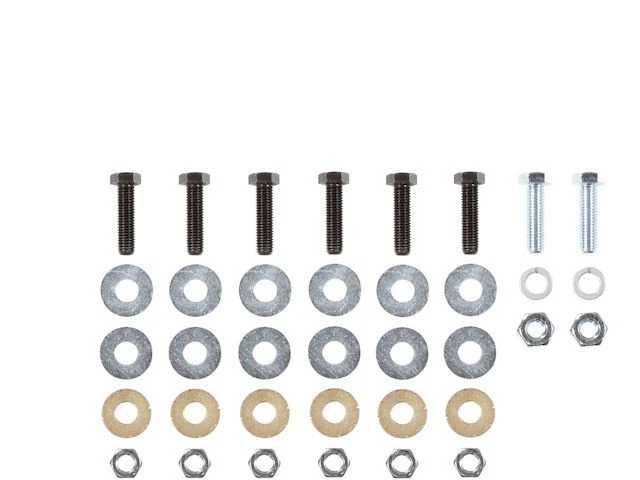 For 1996-2004 GMC Sonoma Trailer Hitch Rear Draw-Tite 33199JSCX 2003 1998 2001 Foto 4 de 4