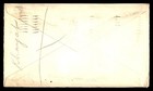 Mayfairstamps US 1910 New York NY the ancient arts to Philadelphia PA Cover cca_ — photo 2